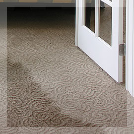Carpet Cleaning Lenexa Ks All Dimensions Floor Care 913 839 1609